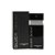 PERFUME SILVER SCENT MASCULINO EAU DE TOILETTE - Imagem 2