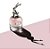 PERFUME JEAN PAUL GAULTIER SCANDAL FEMININO EAU DE PARFUM - Imagem 3