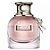 PERFUME JEAN PAUL GAULTIER SCANDAL FEMININO EAU DE PARFUM - Imagem 1