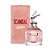 PERFUME JEAN PAUL GAULTIER SCANDAL FEMININO EAU DE PARFUM - Imagem 2