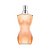 PERFUME JEAN PAUL GAULTIER CLASSIQUE FEMININO EAU DE TOILETTE - Imagem 2