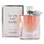 PERFUME LANCÔME LA VIE EST BELLE FEMININO L'EAU DE PARFUM - Imagem 2
