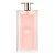 PERFUME LANCÔME IDÔLE FEMININO EAU DE PARFUM - Imagem 1