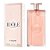 PERFUME LANCÔME IDÔLE FEMININO EAU DE PARFUM - Imagem 2