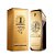 PERFUME PACO RABANNE 1 MILLION PARFUM MASCULINO - Imagem 3