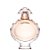 PERFUME OLYMPÉA FEMININO PACO RABANNE EAU DE PARFUM - Imagem 2