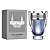 PERFUME PACO RABANNE INVICTUS MASCULINO EAU DE TOILETTE - Imagem 2