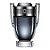 PERFUME PACO RABANNE INVICTUS MASCULINO EAU DE TOILETTE - Imagem 1