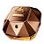PERFUME PACO RABANNE LADY MILLION PRIVÉ FEMININO EAU DE PARFUM - Imagem 1