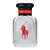 PERFUME RALPH LAUREN POLO RED RUSH MASCULINO EAU DE TOILETTE - Imagem 1