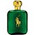 POLO VERDE MASCULINO EAU DE TOILETTE - Imagem 1