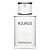 PERFUME KOUROS MASCULINO EAU DE TOILETTE - Imagem 1