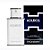 PERFUME KOUROS MASCULINO EAU DE TOILETTE - Imagem 2