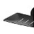 Saboneteira de Parede Loft Black Lorenzetti - 2008 B82 - Imagem 2