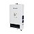 Aquecedor de Agua a Gás 15L E-150 Digital Rinnai - Imagem 1