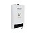 Aquecedor de Agua a Gás 15L E-150 Digital Rinnai - Imagem 4