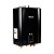 Aquecedor de Água a Gás 21L E-21 Black Rinnai - Imagem 2