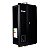 Aquecedor de Água a Gás 32,5L E-33 Black Rinnai - Imagem 2