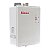 Aquecedor De Água A Gas E-42 42,0L Rinnai - Imagem 4