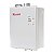Aquecedor De Água A Gas E-42 42,0L Rinnai - Imagem 5