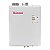 Aquecedor De Água A Gas E-42 42,0L Rinnai - Imagem 1