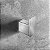 Cabide Docol Flat Cromado Docol - Imagem 5