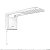Chuveiro Lorenzetti Acqua Storm Ultra Branco 220/7800w - Imagem 1