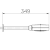 Chuveiro Novo Technoshower Cromado Docol - Imagem 5