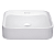 Cuba De Apoio Abaco Jacuzzi - Imagem 1