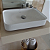 Cuba De Apoio Great Abaco Jacuzzi - Imagem 3
