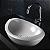 Cuba De Apoio Morphosis Jacuzzi - Imagem 3