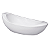 Cuba De Apoio Morphosis Jacuzzi - Imagem 1