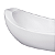 Cuba De Apoio Morphosis Jacuzzi - Imagem 2