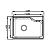 Cuba Premium 620X450X215 GhelPlus - Imagem 3