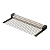 Grade Escorredora Flexivel Multiuso 468x420mm Franke - Imagem 1