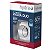 Kit Conversor Hydra Max P/ Hydra Duo 1 1/2 Cromado Deca - Imagem 4