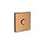Kit Conversor Hydra Max P/ Hydra Plus 1 1/4 e 1 1/2 Red Gold - Deca - Imagem 1