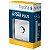 Kit Conversor Hydra Max P/ Hydra Plus1 1/4 e 1 1/2 Cromado Deca - Imagem 4