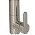 Misturador Monocomando Cozinha Com Filtro Inox (Deca Twin Click) - Imagem 3