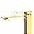 Misturador Monocomando Gold Lexxa - Imagem 2