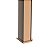 Misturador Monocomando Rose Gold Lexxa - Imagem 4