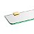 Prateleira para Banheiro Gold Lexxa Bagno - Imagem 2