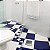Ralo Linear Square Tampa Inox 15x15cm - Linear - Imagem 5