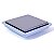 Ralo Linear Square Tampa Inox 15x15cm - Linear - Imagem 3