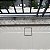 Ralo Linear Square Tampa Oculta 15x15cm - Linear - Imagem 5