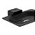 Saboneteira de Parede Black Matte  Lexxa Bagno - Imagem 2