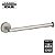 Porta Toalha Rosto Niquel Escovado Elate Kohler 27291BR-BN - Imagem 2