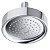 Chuveiro Cromado 138mm Purist Kohler 14486BR-AK-CP - Imagem 3