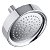 Chuveiro Cromado 138mm Purist Kohler 14486BR-AK-CP - Imagem 1
