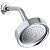Chuveiro Cromado 138mm Purist Kohler 14486BR-AK-CP - Imagem 5